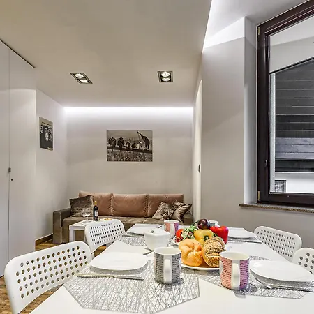 Visitzakopane - White Valley * Zakopane